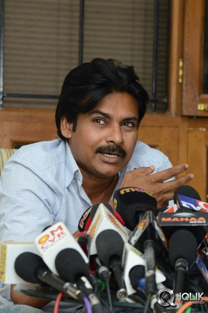 Pawan-Kalyan-Press-Meet-About-Sardaar-Gabbar-Singh